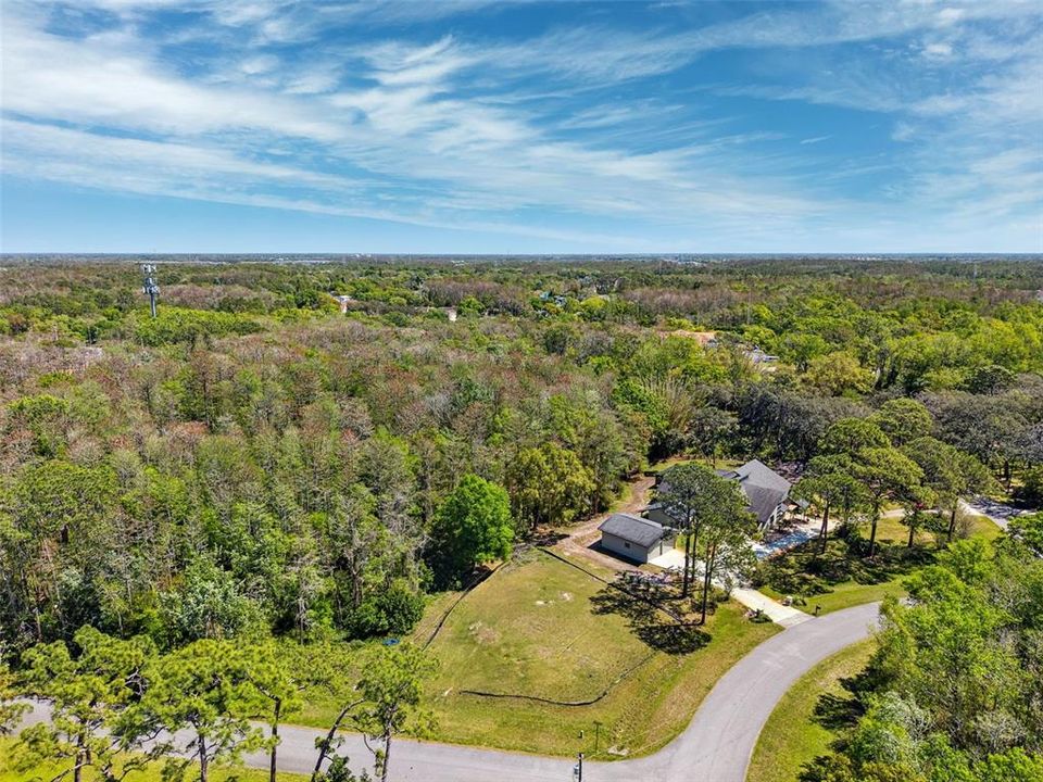 Recently Sold: $180,000 (1.18 acres)