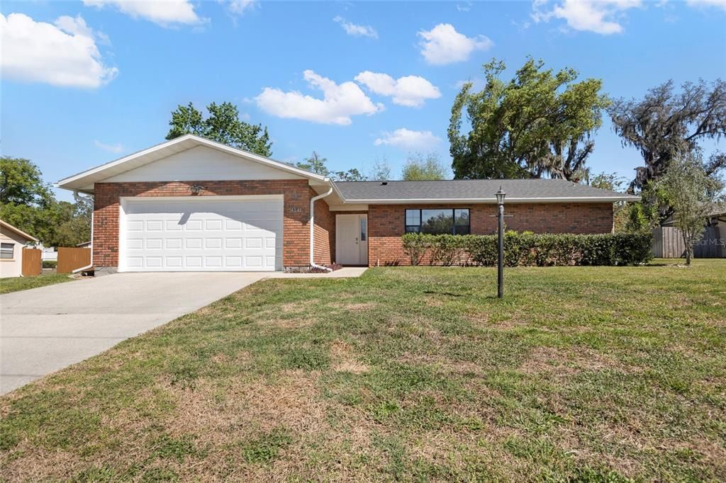 Recently Sold: $284,500 (2 beds, 2 baths, 1484 Square Feet)