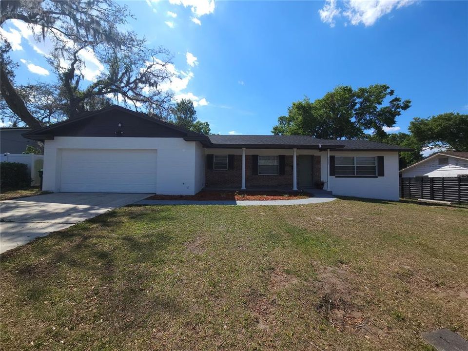 Recently Sold: $339,500 (3 beds, 2 baths, 1521 Square Feet)