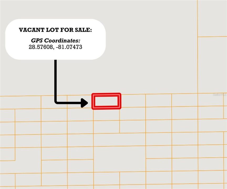 最近售出: $17,500 (1.30 acres)