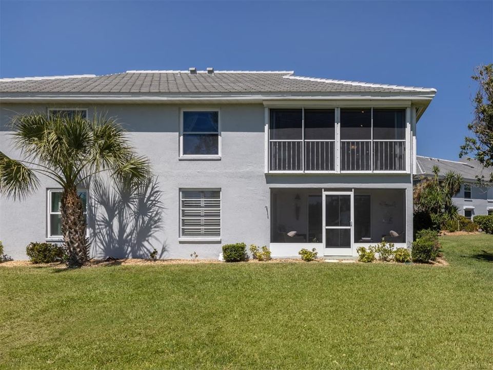 For Sale: $269,900 (3 beds, 2 baths, 1338 Square Feet)