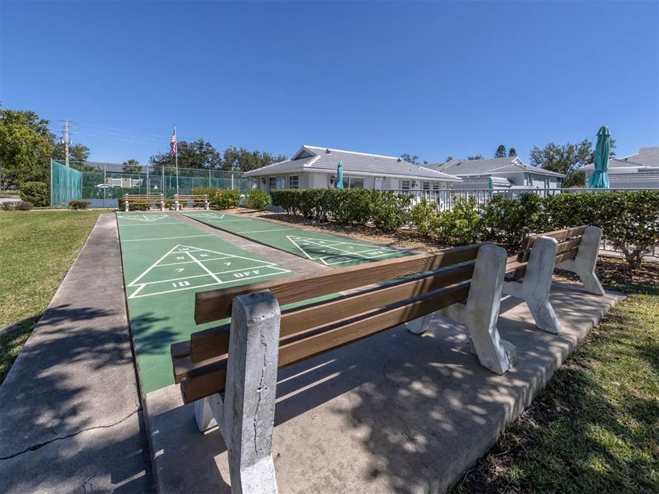 For Sale: $269,900 (3 beds, 2 baths, 1338 Square Feet)