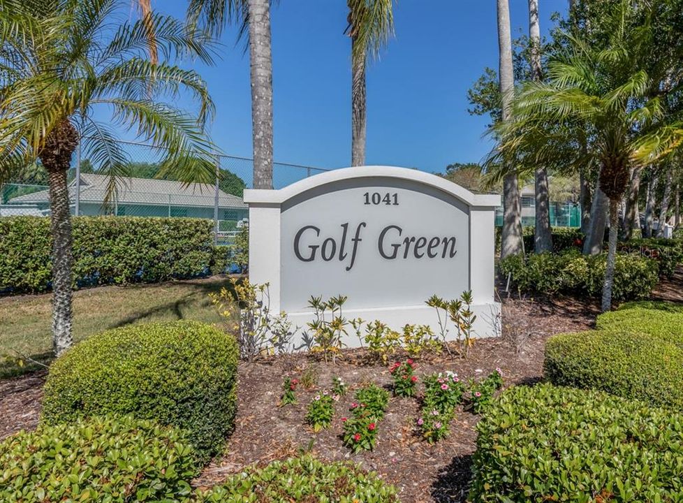 For Sale: $269,900 (3 beds, 2 baths, 1338 Square Feet)