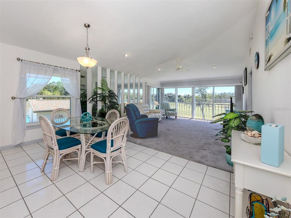 For Sale: $269,900 (3 beds, 2 baths, 1338 Square Feet)