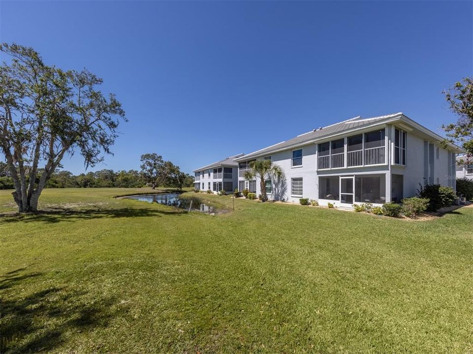 For Sale: $269,900 (3 beds, 2 baths, 1338 Square Feet)