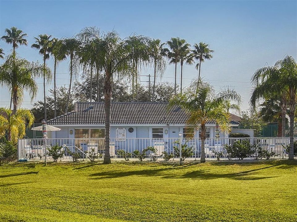 For Sale: $269,900 (3 beds, 2 baths, 1338 Square Feet)