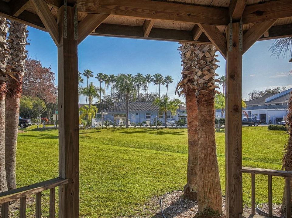 For Sale: $269,900 (3 beds, 2 baths, 1338 Square Feet)