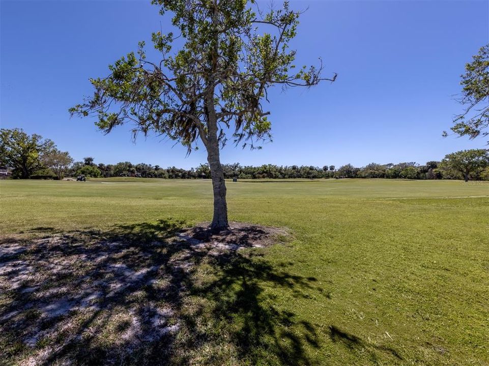 For Sale: $269,900 (3 beds, 2 baths, 1338 Square Feet)