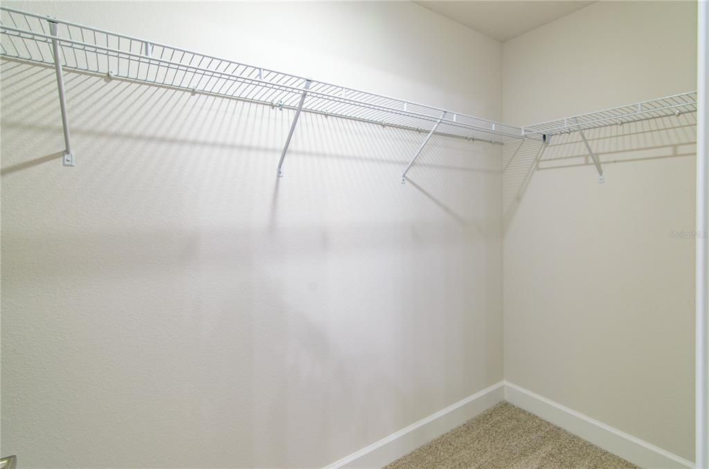 En Venta: $295,700 (3 camas, 2 baños, 1505 Pies cuadrados)