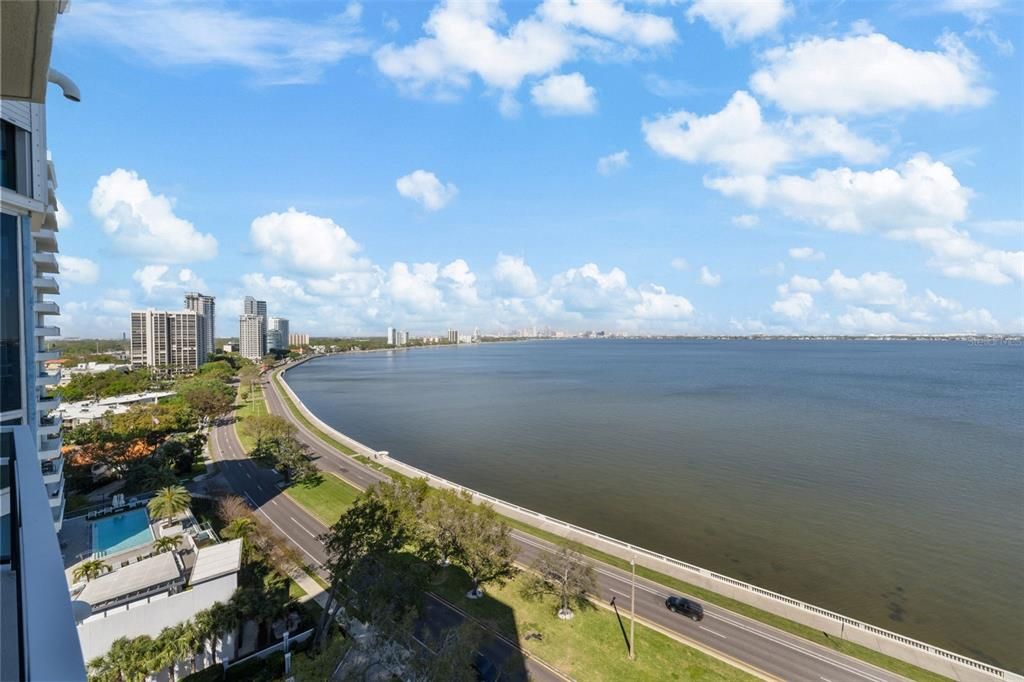 For Sale: $1,599,000 (2 beds, 2 baths, 2442 Square Feet)