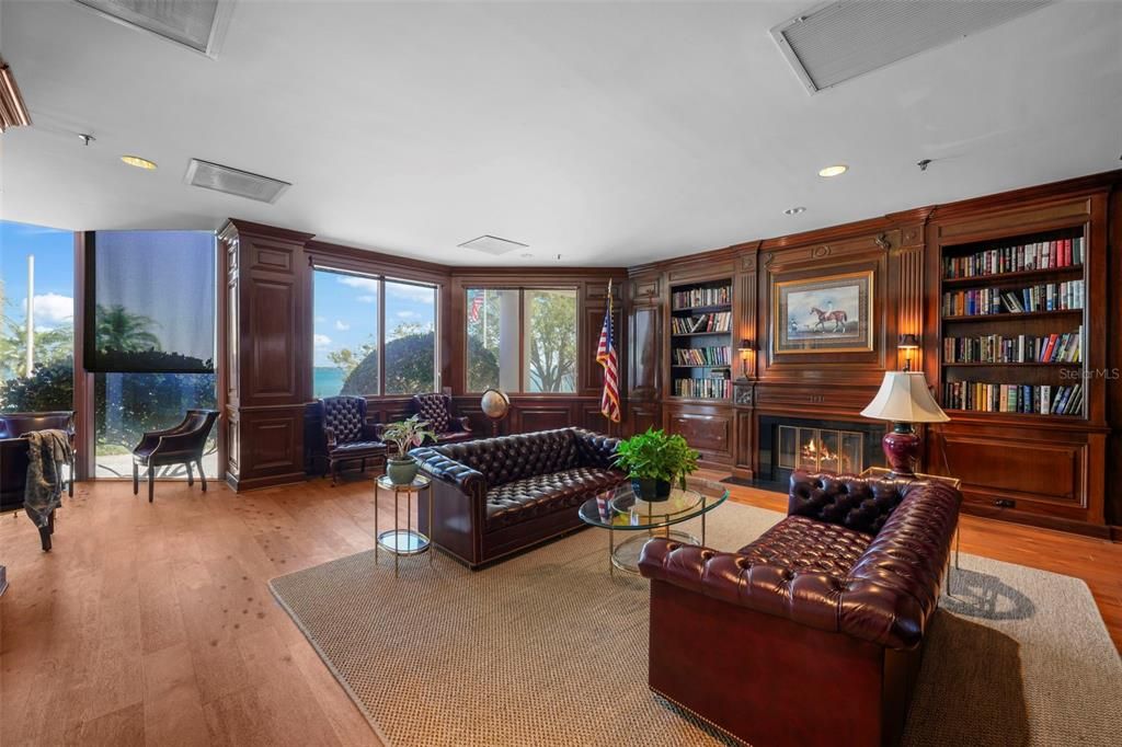 For Sale: $1,599,000 (2 beds, 2 baths, 2442 Square Feet)