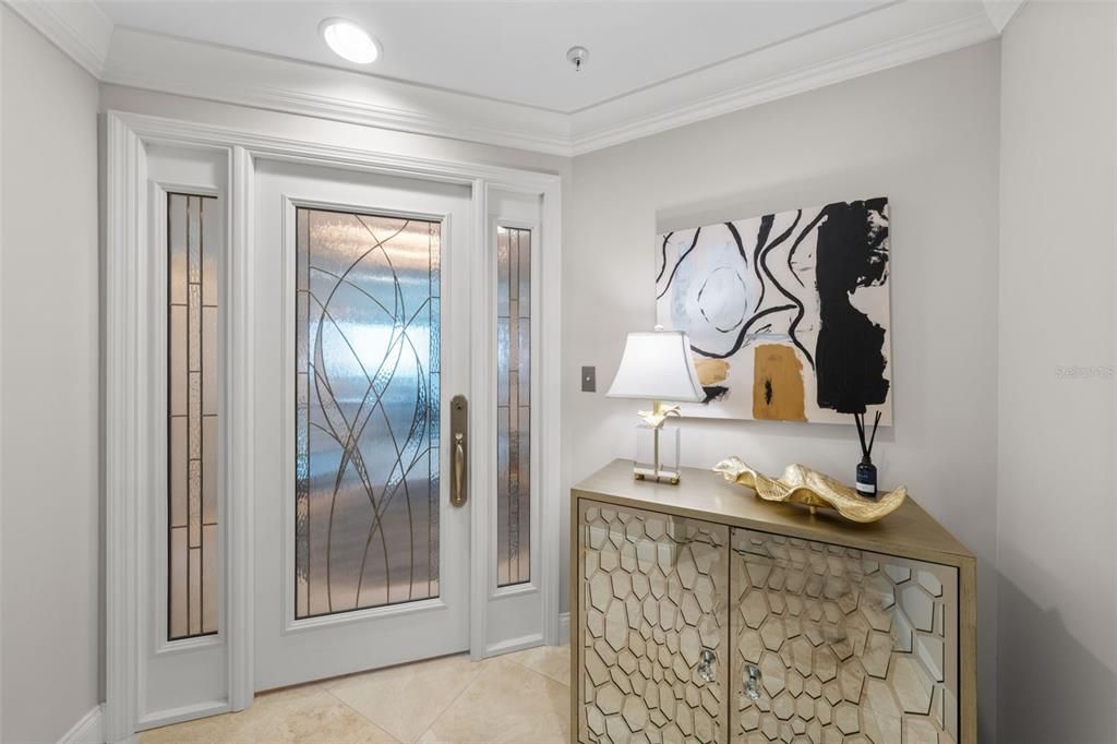 For Sale: $1,599,000 (2 beds, 2 baths, 2442 Square Feet)