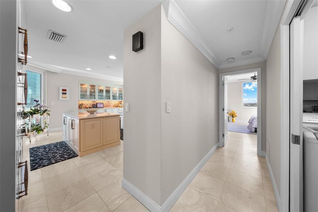 For Sale: $1,599,000 (2 beds, 2 baths, 2442 Square Feet)