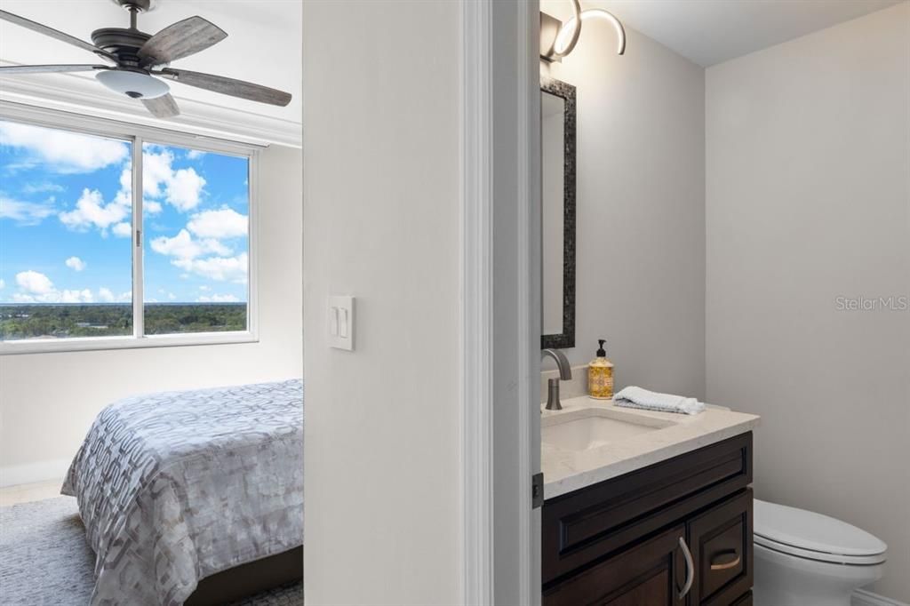 For Sale: $1,599,000 (2 beds, 2 baths, 2442 Square Feet)