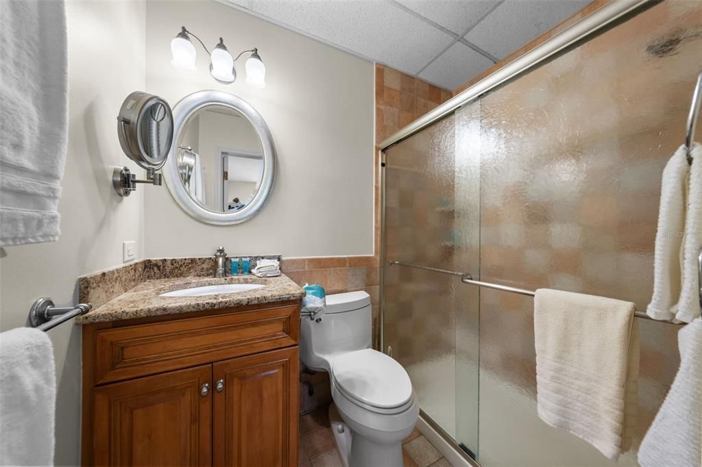 For Sale: $1,599,000 (2 beds, 2 baths, 2442 Square Feet)