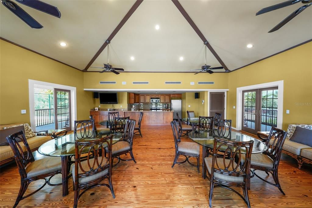 For Sale: $1,599,000 (2 beds, 2 baths, 2442 Square Feet)