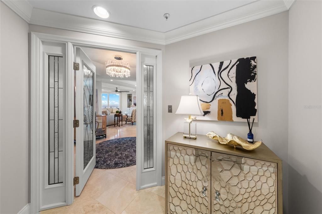 For Sale: $1,599,000 (2 beds, 2 baths, 2442 Square Feet)