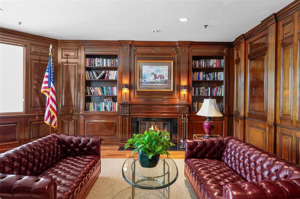 For Sale: $1,599,000 (2 beds, 2 baths, 2442 Square Feet)