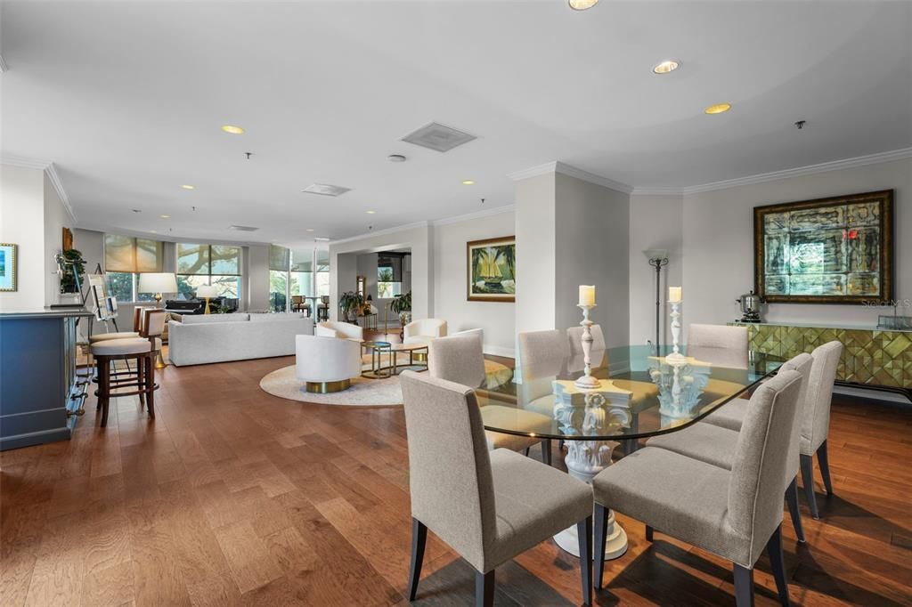 For Sale: $1,599,000 (2 beds, 2 baths, 2442 Square Feet)