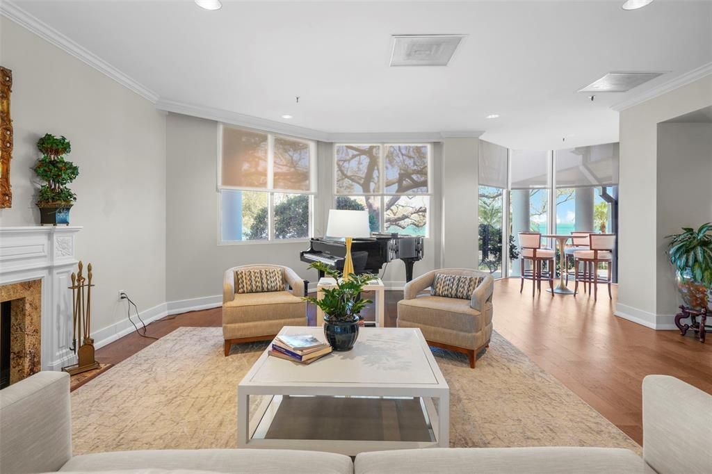 For Sale: $1,599,000 (2 beds, 2 baths, 2442 Square Feet)