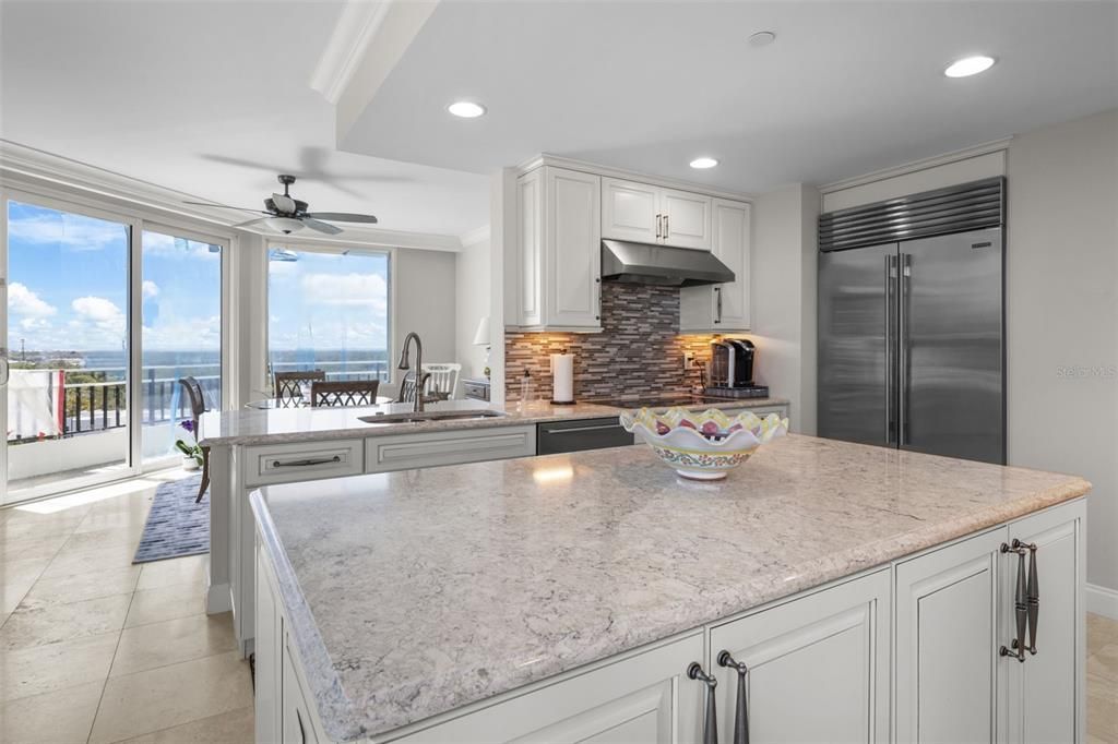 For Sale: $1,599,000 (2 beds, 2 baths, 2442 Square Feet)