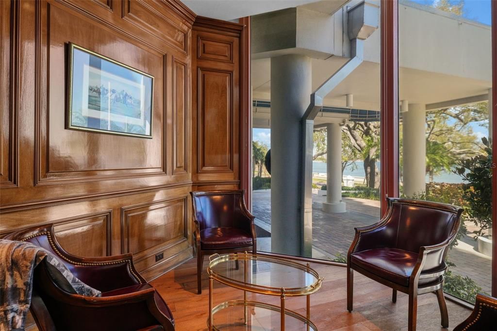 For Sale: $1,599,000 (2 beds, 2 baths, 2442 Square Feet)