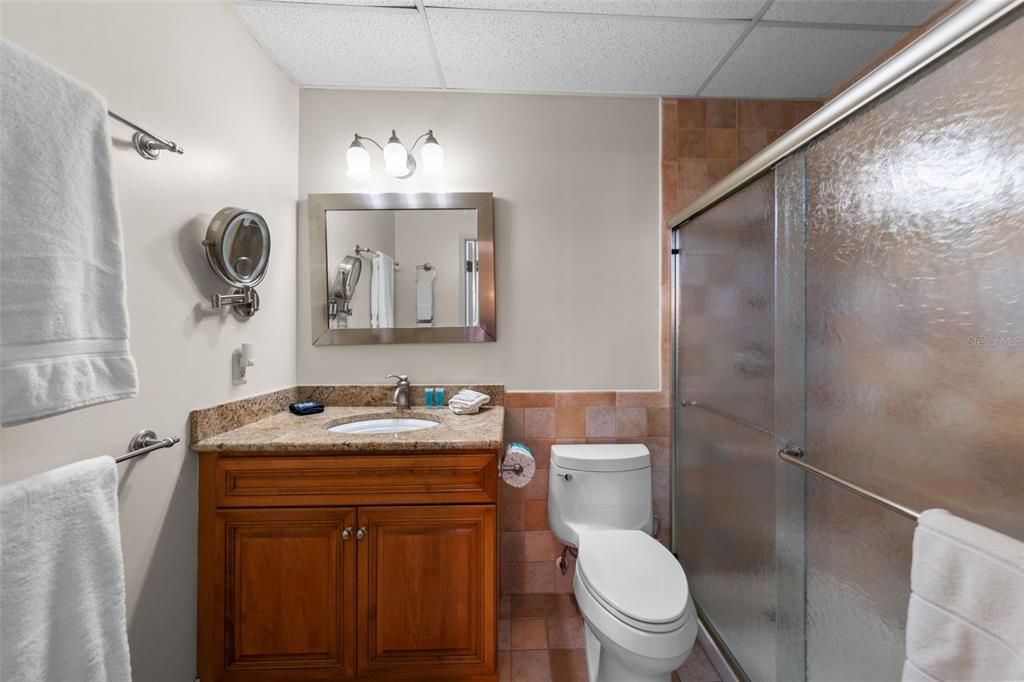 For Sale: $1,599,000 (2 beds, 2 baths, 2442 Square Feet)