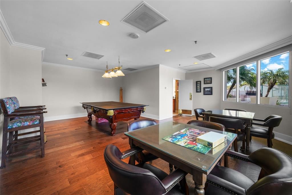 For Sale: $1,599,000 (2 beds, 2 baths, 2442 Square Feet)