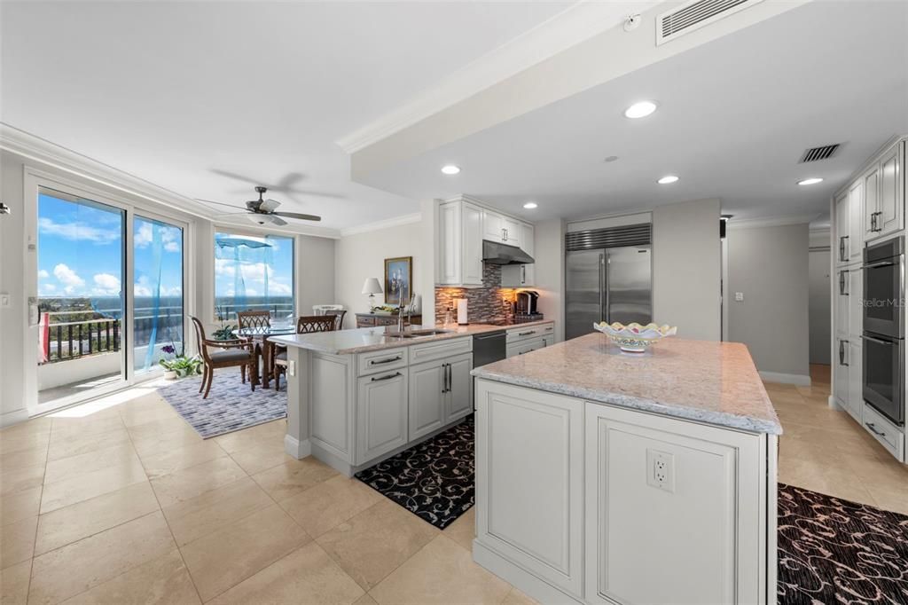 For Sale: $1,599,000 (2 beds, 2 baths, 2442 Square Feet)