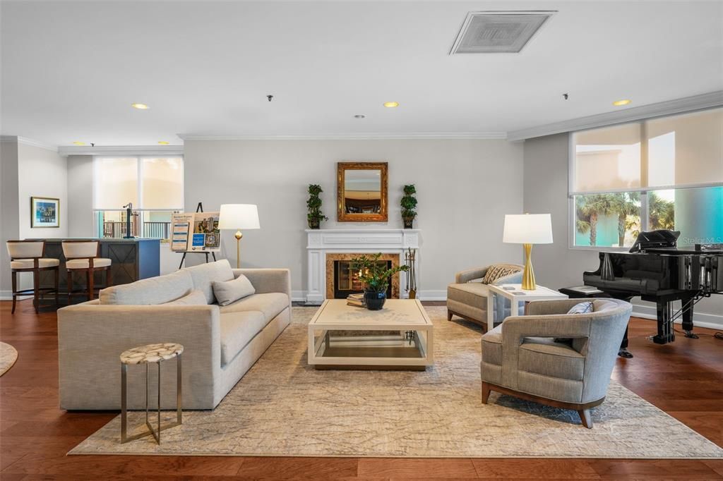 For Sale: $1,599,000 (2 beds, 2 baths, 2442 Square Feet)