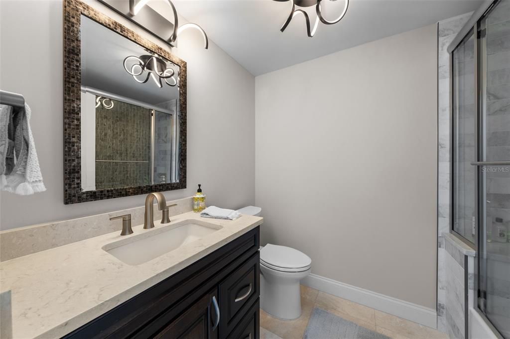 For Sale: $1,599,000 (2 beds, 2 baths, 2442 Square Feet)