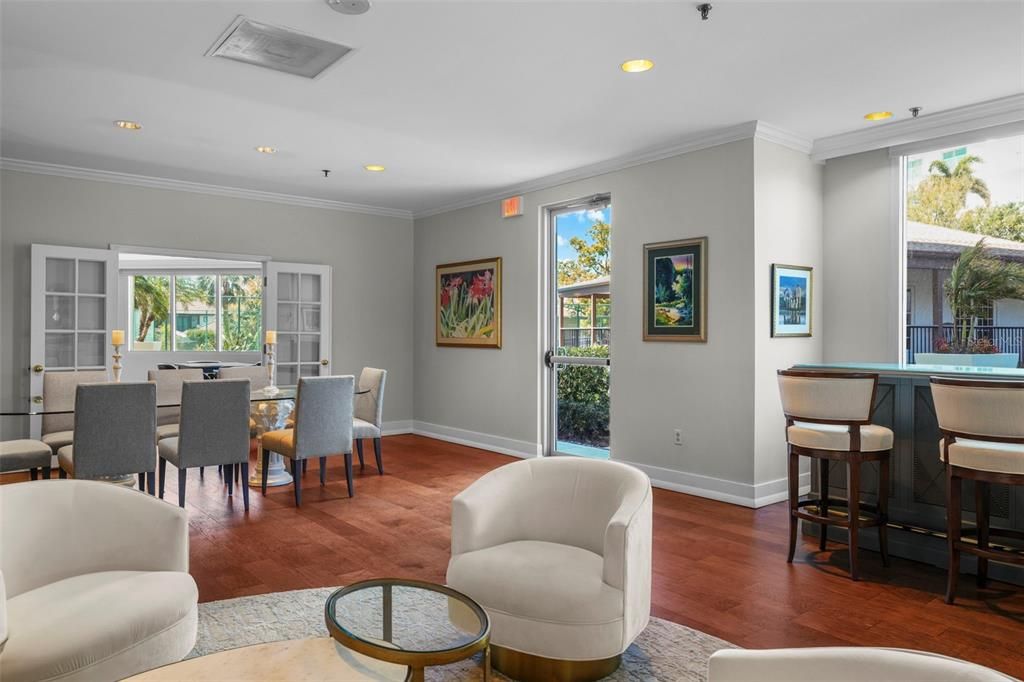 For Sale: $1,599,000 (2 beds, 2 baths, 2442 Square Feet)