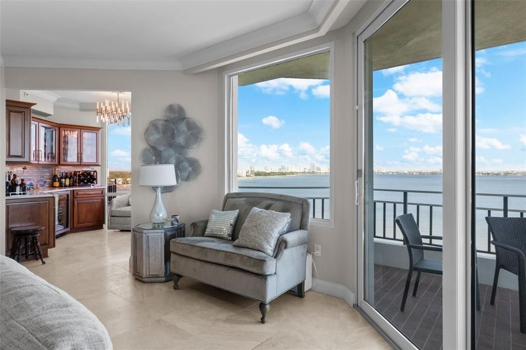 For Sale: $1,599,000 (2 beds, 2 baths, 2442 Square Feet)