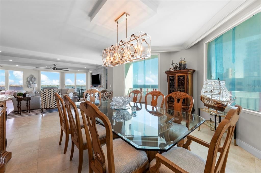 For Sale: $1,599,000 (2 beds, 2 baths, 2442 Square Feet)