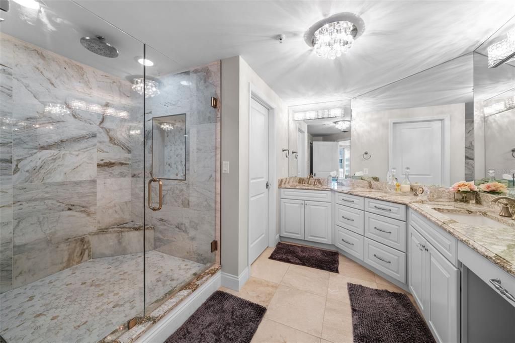 For Sale: $1,599,000 (2 beds, 2 baths, 2442 Square Feet)