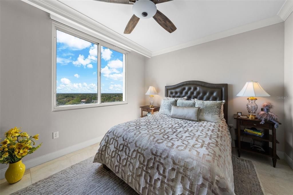 For Sale: $1,599,000 (2 beds, 2 baths, 2442 Square Feet)