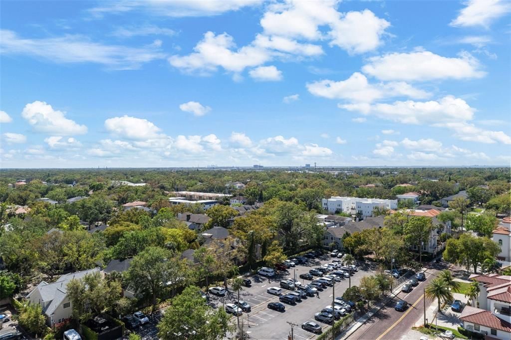 For Sale: $1,599,000 (2 beds, 2 baths, 2442 Square Feet)