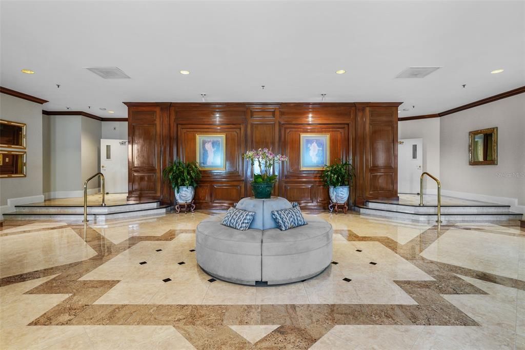 For Sale: $1,599,000 (2 beds, 2 baths, 2442 Square Feet)