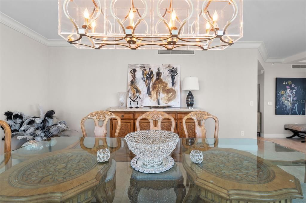 For Sale: $1,599,000 (2 beds, 2 baths, 2442 Square Feet)