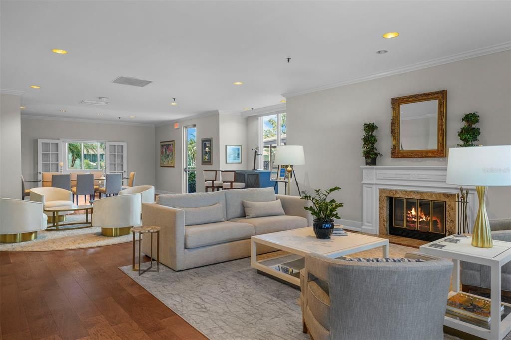 For Sale: $1,599,000 (2 beds, 2 baths, 2442 Square Feet)