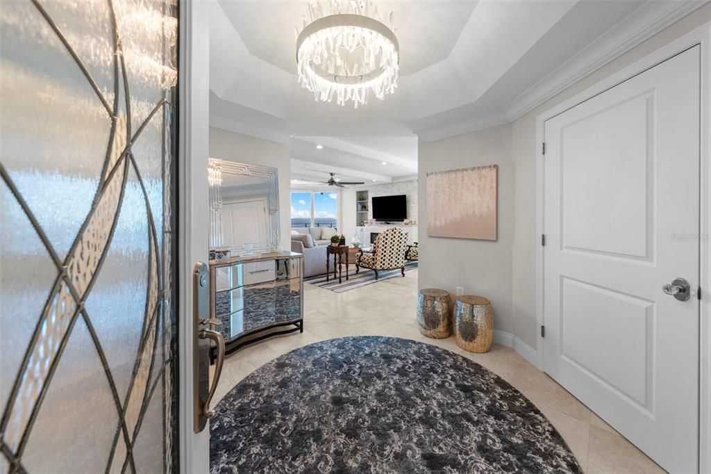 For Sale: $1,599,000 (2 beds, 2 baths, 2442 Square Feet)