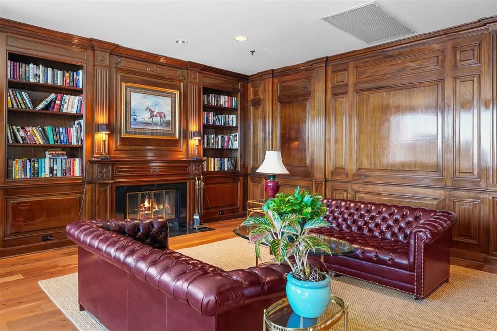 For Sale: $1,599,000 (2 beds, 2 baths, 2442 Square Feet)