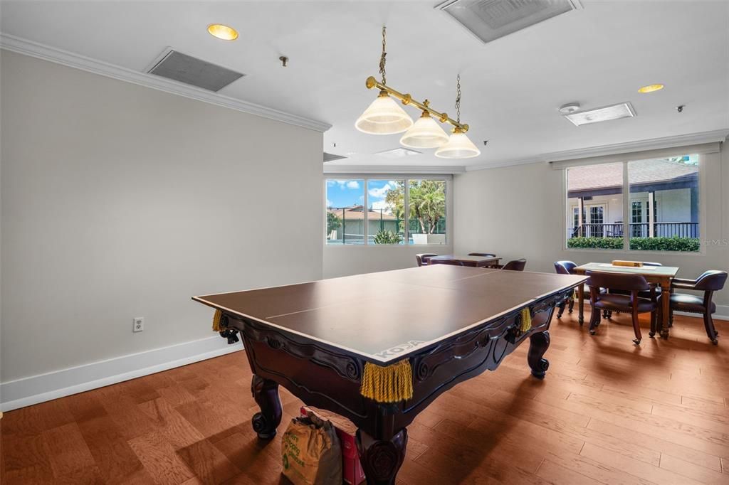 For Sale: $1,599,000 (2 beds, 2 baths, 2442 Square Feet)