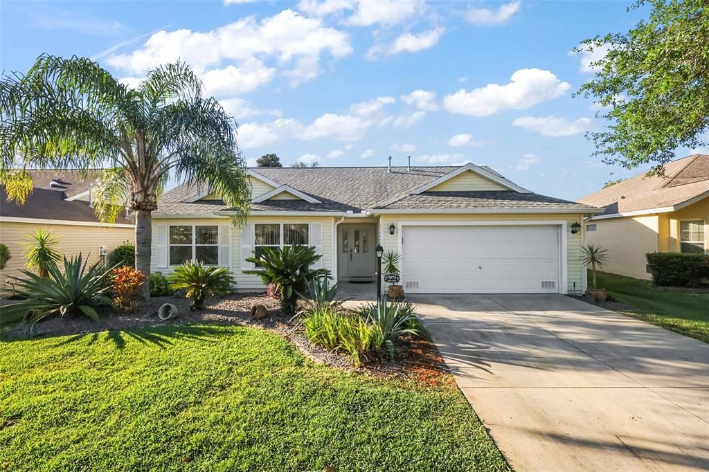 Recently Sold: $349,900 (3 beds, 2 baths, 1488 Square Feet)