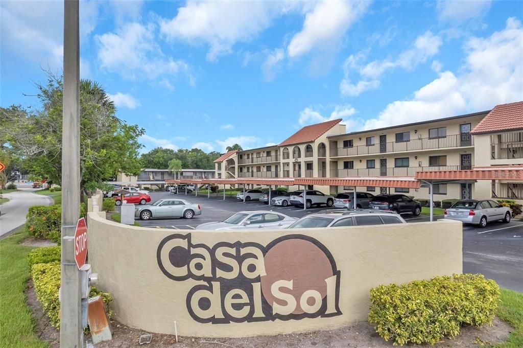 Recientemente alquilado: $2,200 (2 camas, 2 baños, 1140 Pies cuadrados)