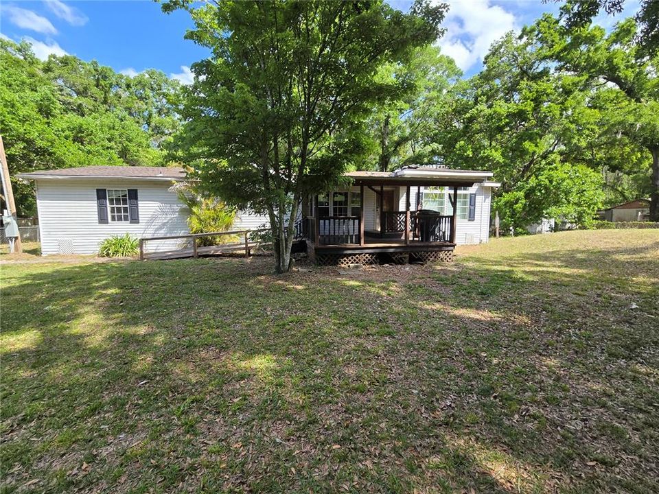 Недавно продано: $160,000 (3 спален, 2 ванн, 1782 Квадратных фут)