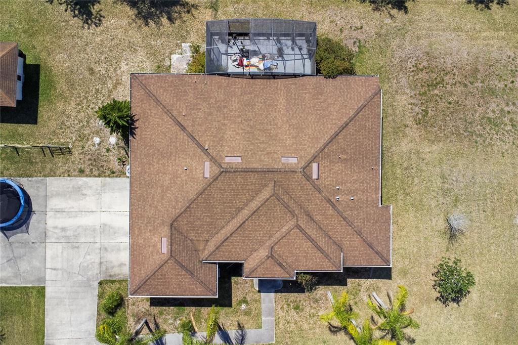 На продажу: $579,983 (4 спален, 2 ванн, 2404 Квадратных фут)