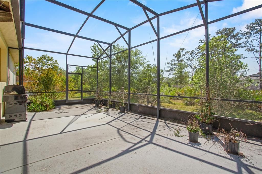 На продажу: $579,983 (4 спален, 2 ванн, 2404 Квадратных фут)