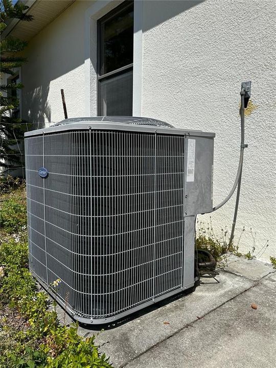 На продажу: $579,983 (4 спален, 2 ванн, 2404 Квадратных фут)