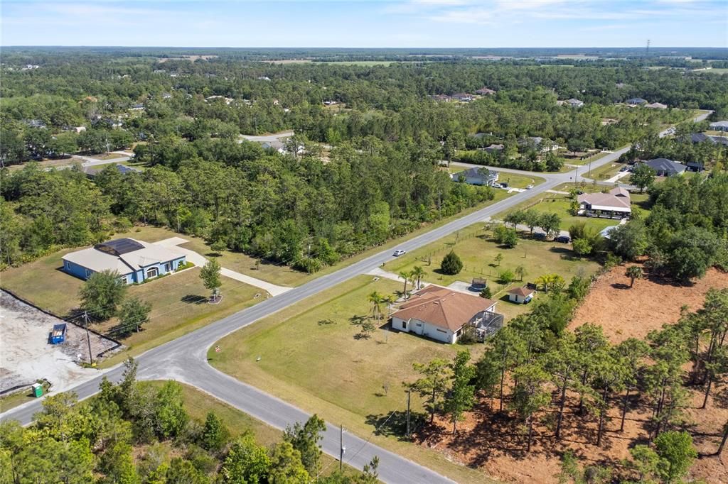 На продажу: $579,983 (4 спален, 2 ванн, 2404 Квадратных фут)